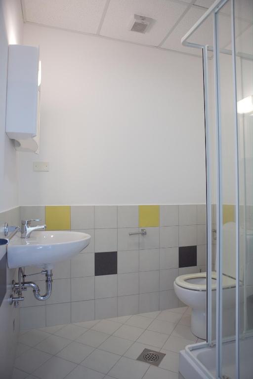 Garni Hotel Siesta Nova Gorica Pokój zdjęcie